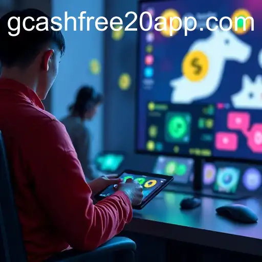 User Agreement and the Intricacies of 