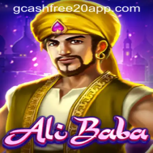 Exploring AliBaba Game: A New Adventure with Free GCash Opportunities