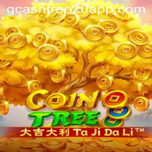 Discovering CoinTree: A Thrilling Adventure in the World of Gcash Games