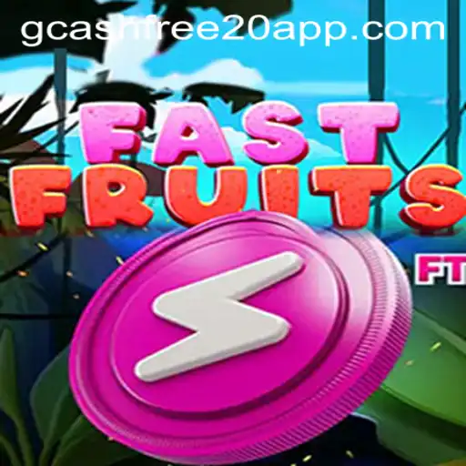 Discover FastFruits: An Exciting Gaming Experience with GCash Offers