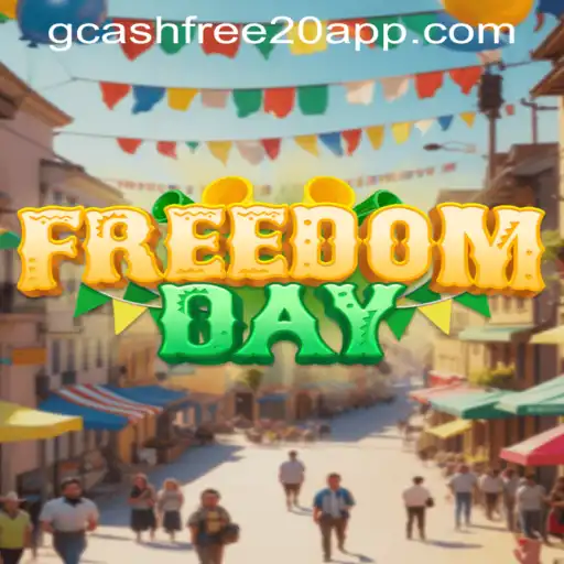 Discover the Exciting World of FreedomDay: Rules, Description, and More