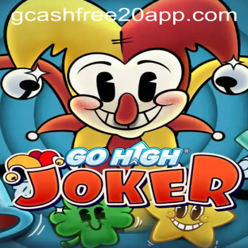 Exploring GoHighJoker: A Unique Journey in Online Gaming with Gcash Games Free 20