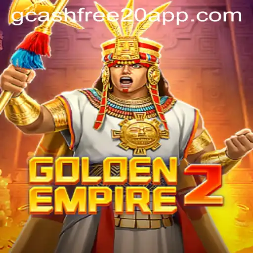 Exploring GoldenEmpire2: A Comprehensive Guide to the Latest Online Gaming Sensation