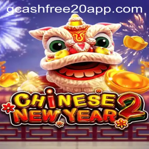 Exploring CHINESENEWYEAR2: A Captivating Free GCash Game Experience