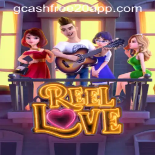 Exploring the Thrills of ReelLove: A Dive into GCash Games Free 20