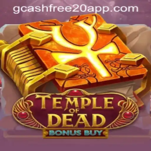 Discovering TempleofDeadBonusBuy: A Guide to the Thrilling World of Bonuses and Adventure