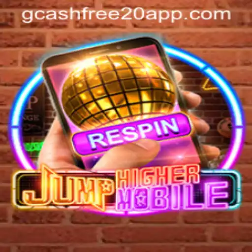 JumpHighermobile: Elevate Your Gaming Experience with Gcash Games Free 20