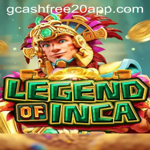 Discover the Excitement of LegendofInca: A GCash Game Revolution