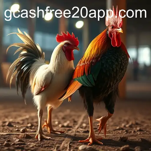 The Rise of Online Sabong: A New Era in Digital Gaming