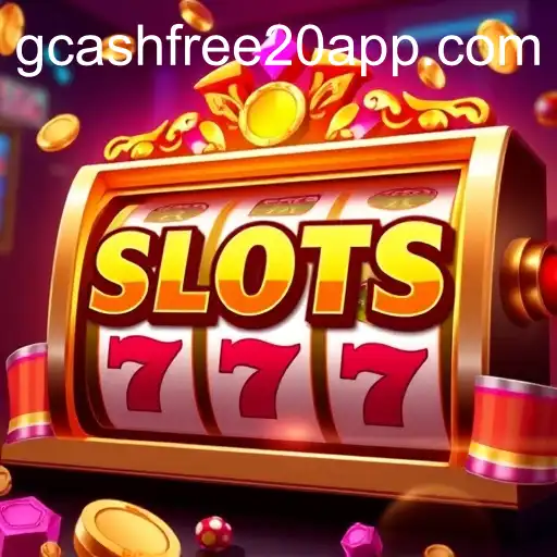 The Thrilling World of Online Slots: A Deep Dive