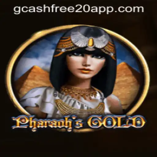 Discover the Exciting World of PharaohsGold: A Treasure Trove of Fun and Rewards