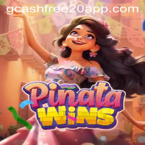 Exploring the World of PinataWins: A Colorful Adventure in the Realm of GCash Games