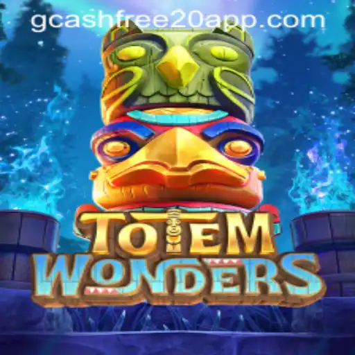 Discover the Exciting World of TotemWonders