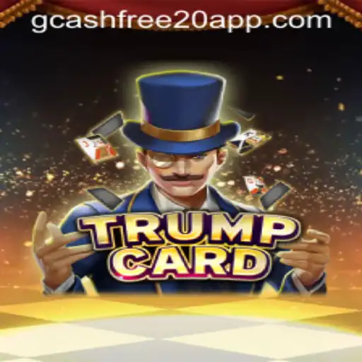 Discovering TrumpCard: A Thrilling Gaming Adventure with GCash Games Free 20