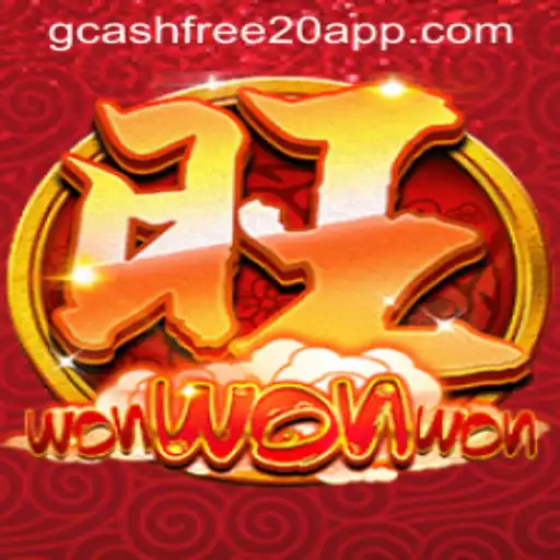 Exploring WonWonWon: The Ultimate GCash Gaming Experience